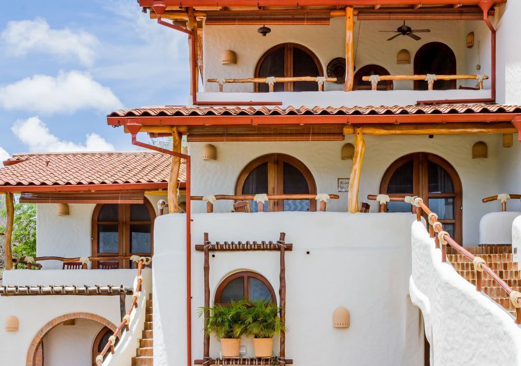 Photo of Outdoor in San Juan del Sur