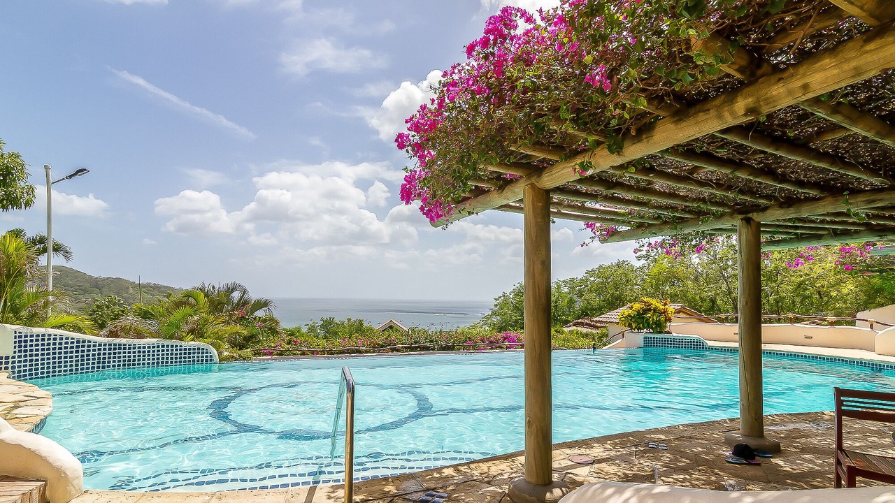 Photo of Outdoor in San Juan del Sur