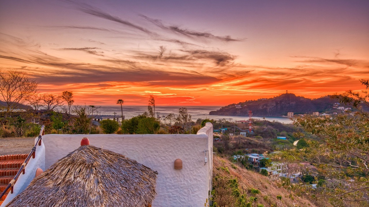 Photo of Outdoor in San Juan del Sur