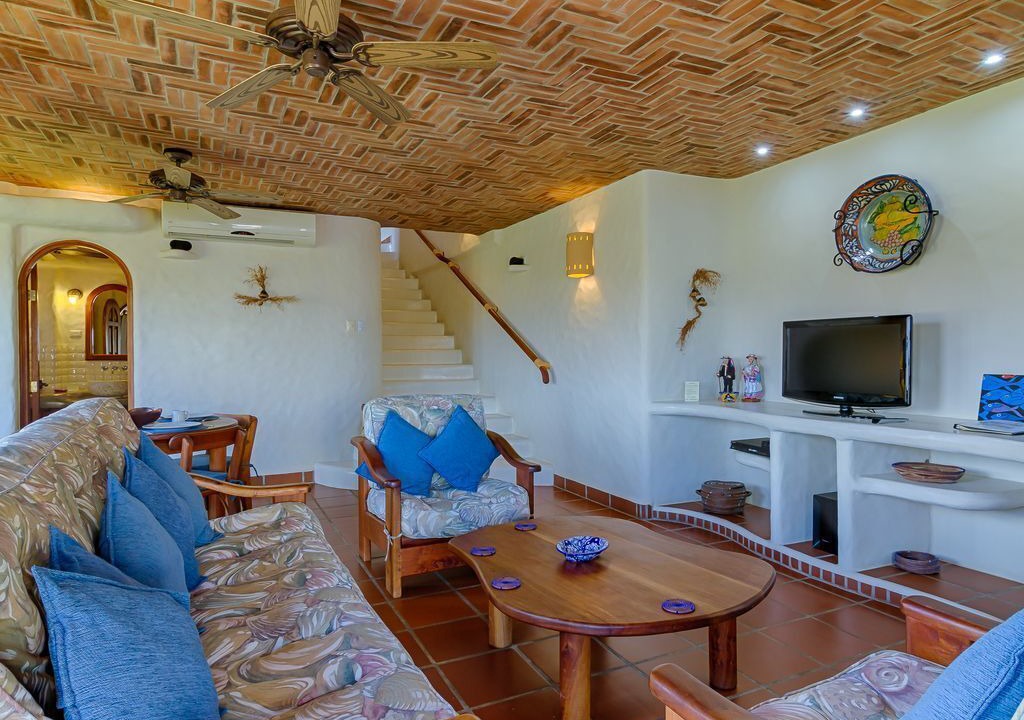 Photo of Bedroom in San Juan del Sur
