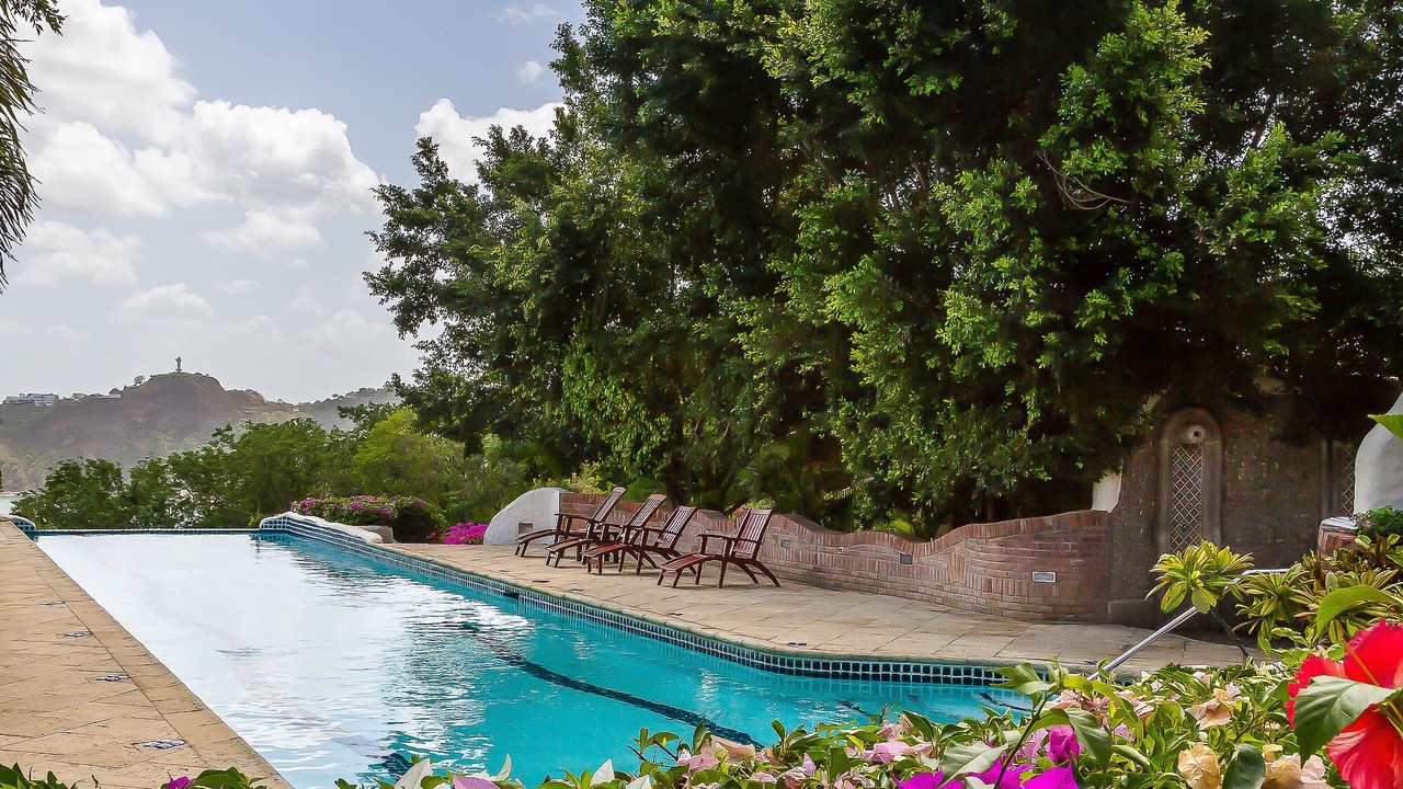 Photo of Outdoor in San Juan del Sur