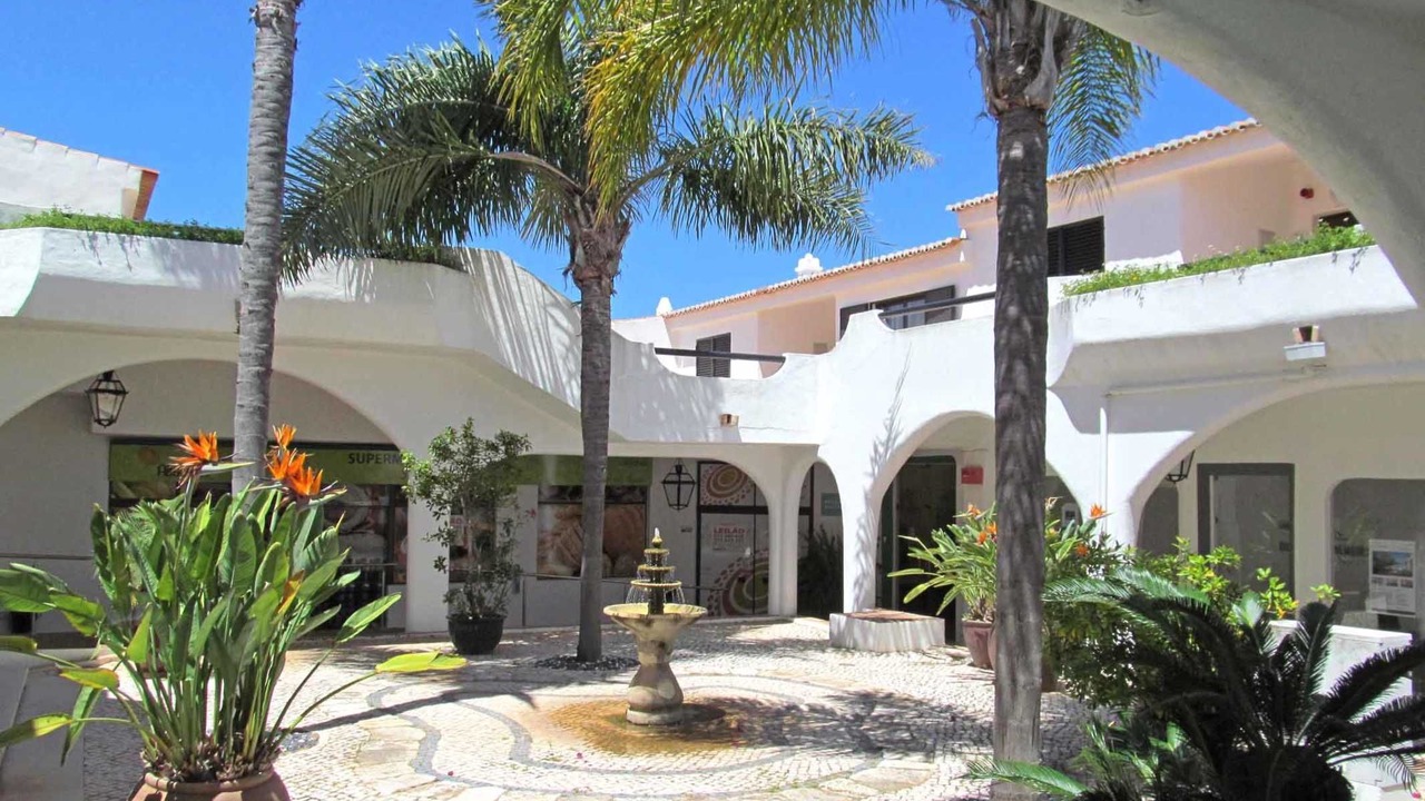 Photo of Patio Balcony in Mato Serrao