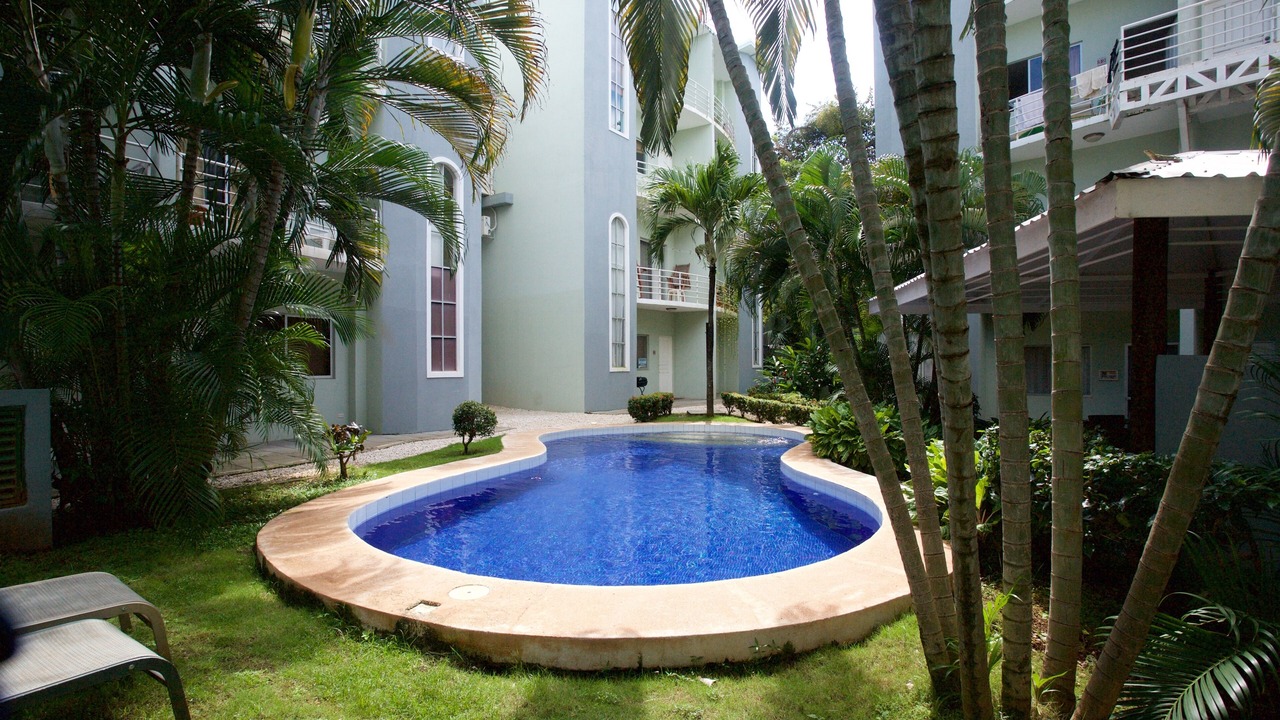 Photo of Outdoor in Tamarindo