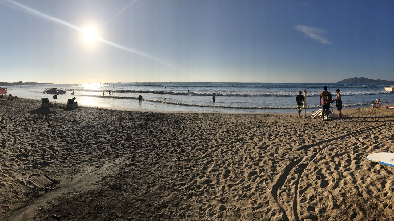 Photo of Others in Tamarindo