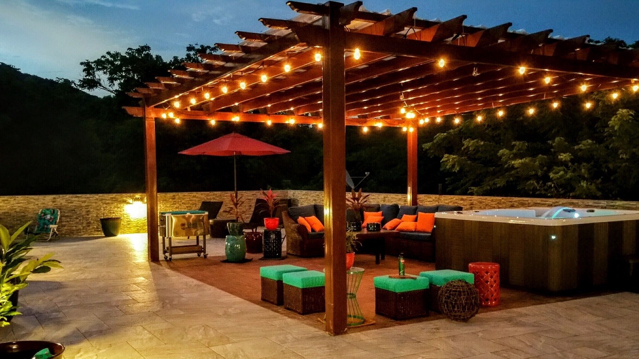 Photo of Outdoor in San Juan del Sur