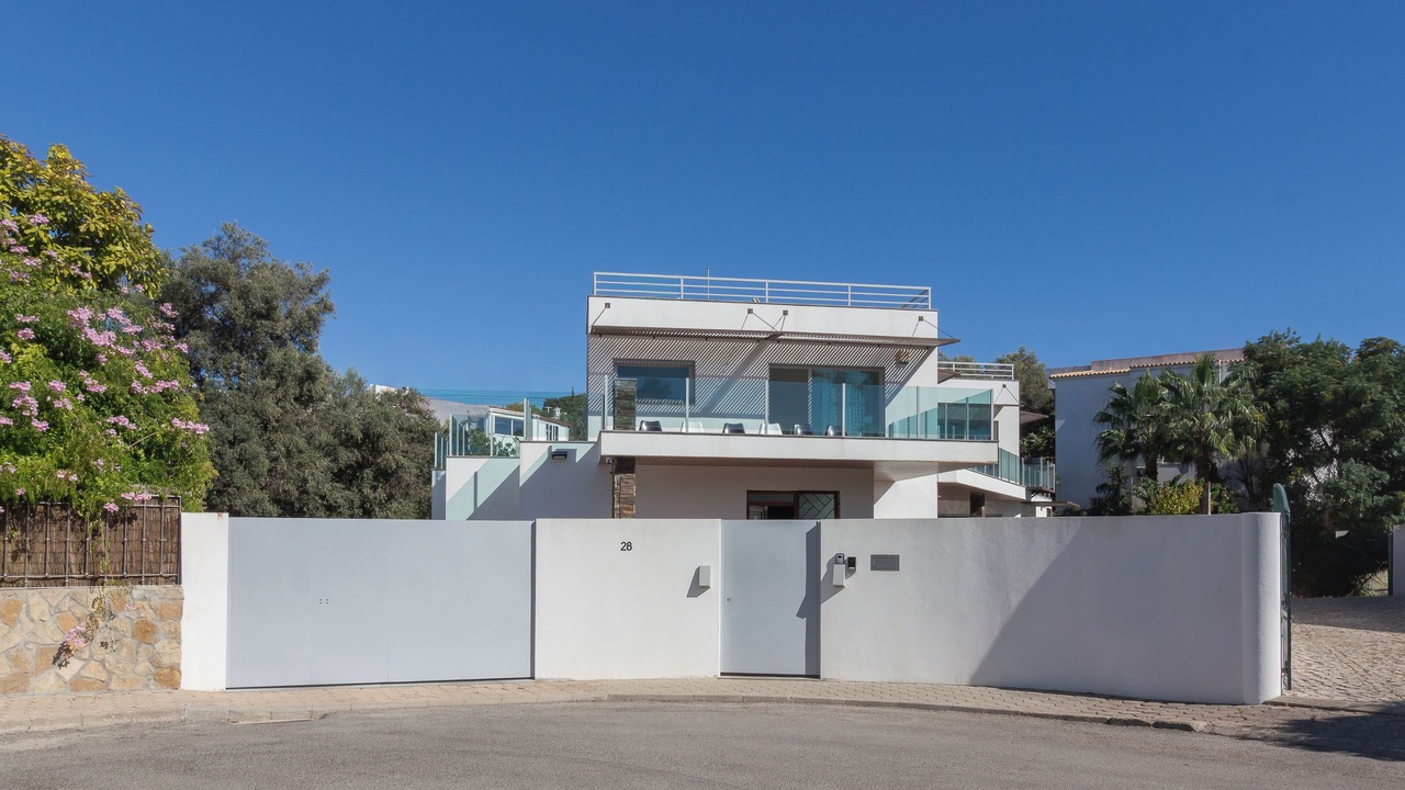 Photo of Outdoor in Mato Serrao