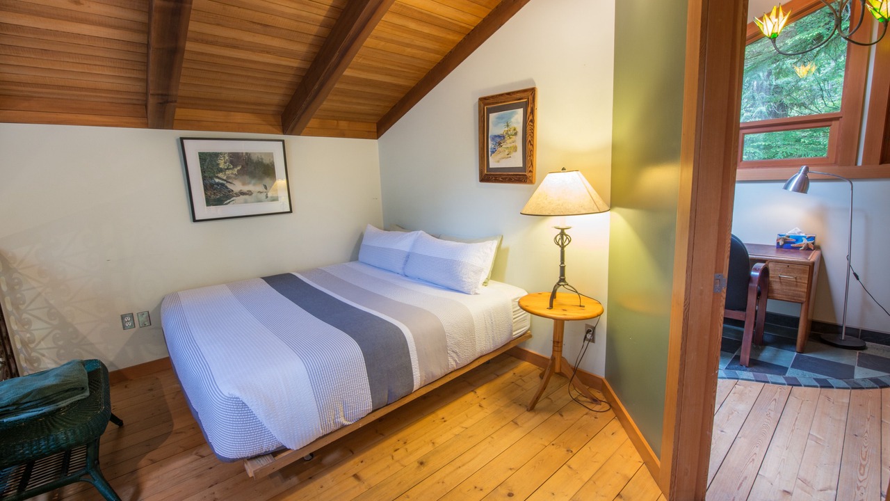 Photo of Others in Tofino