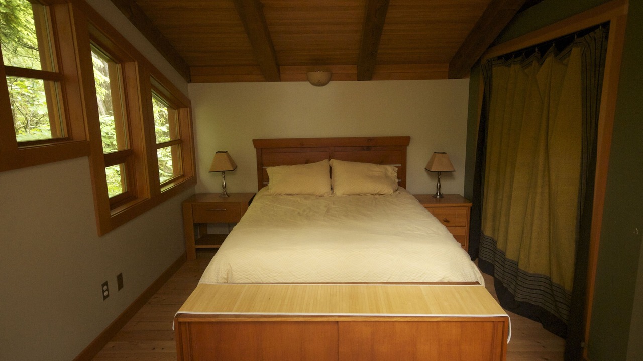 Photo of Others in Tofino