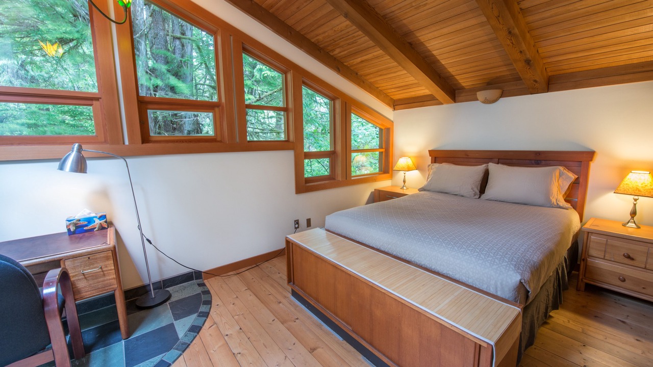 Photo of Others in Tofino