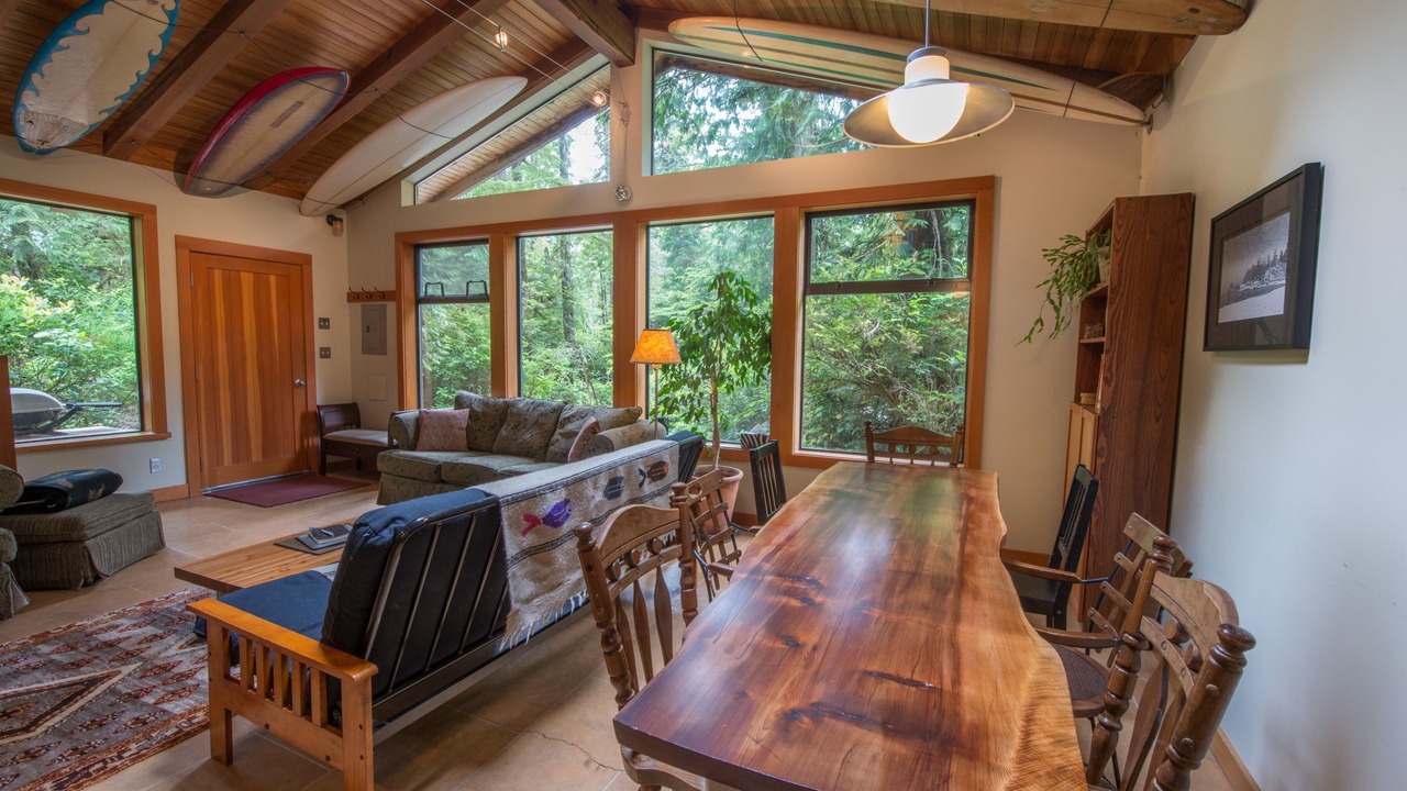 Photo of Others in Tofino