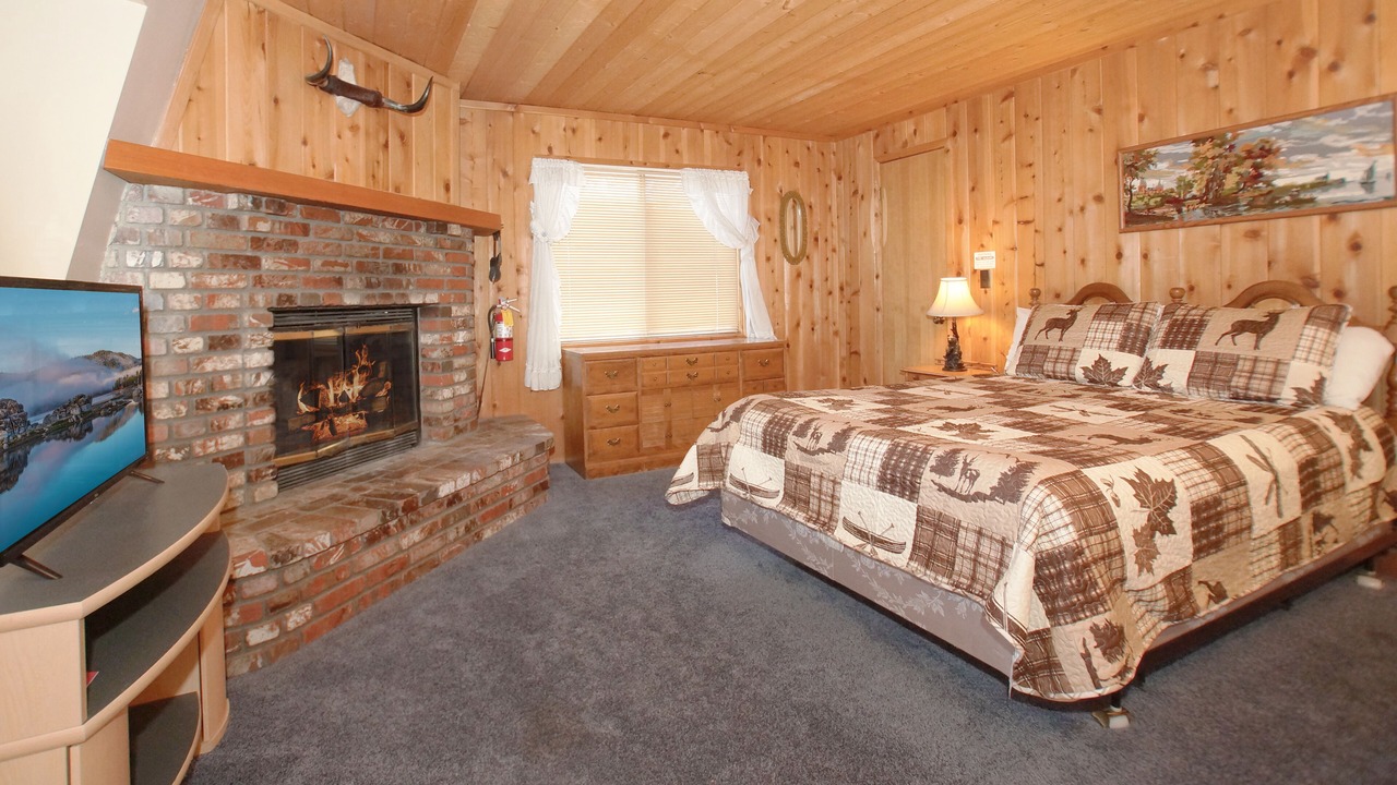 Photo of Others in Big Bear City