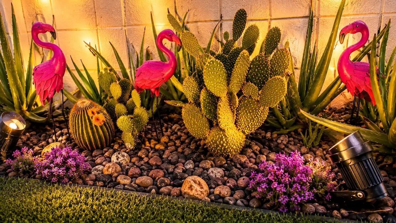 Photo of Outdoor in Palm Springs