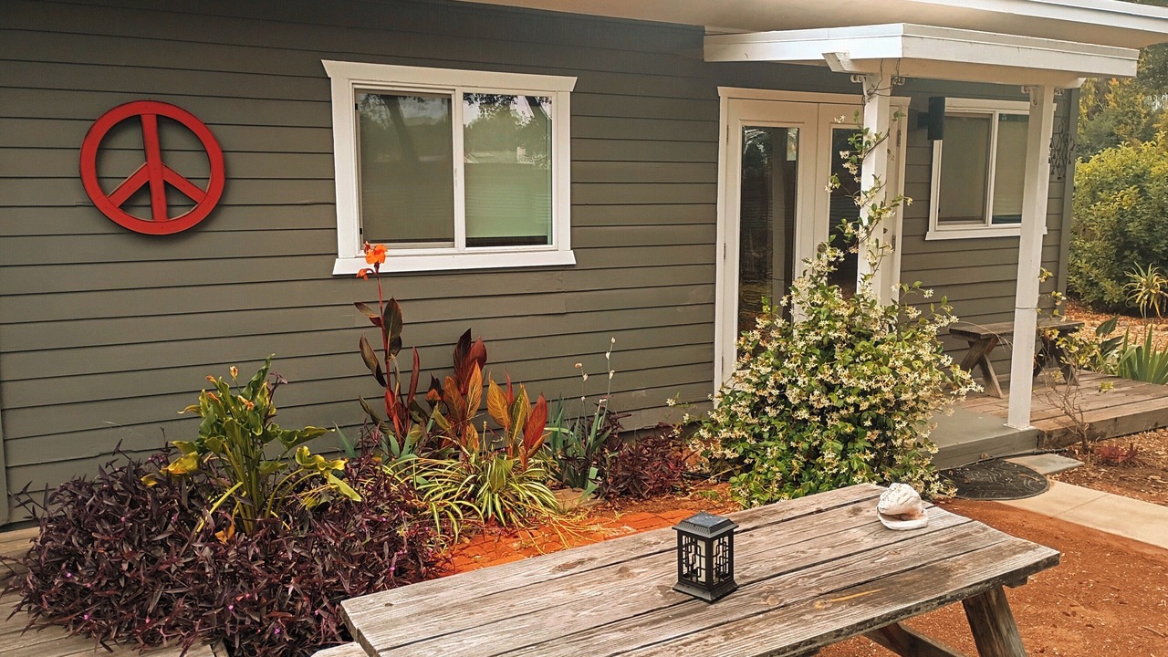 Photo of Outdoor in Mira Monte