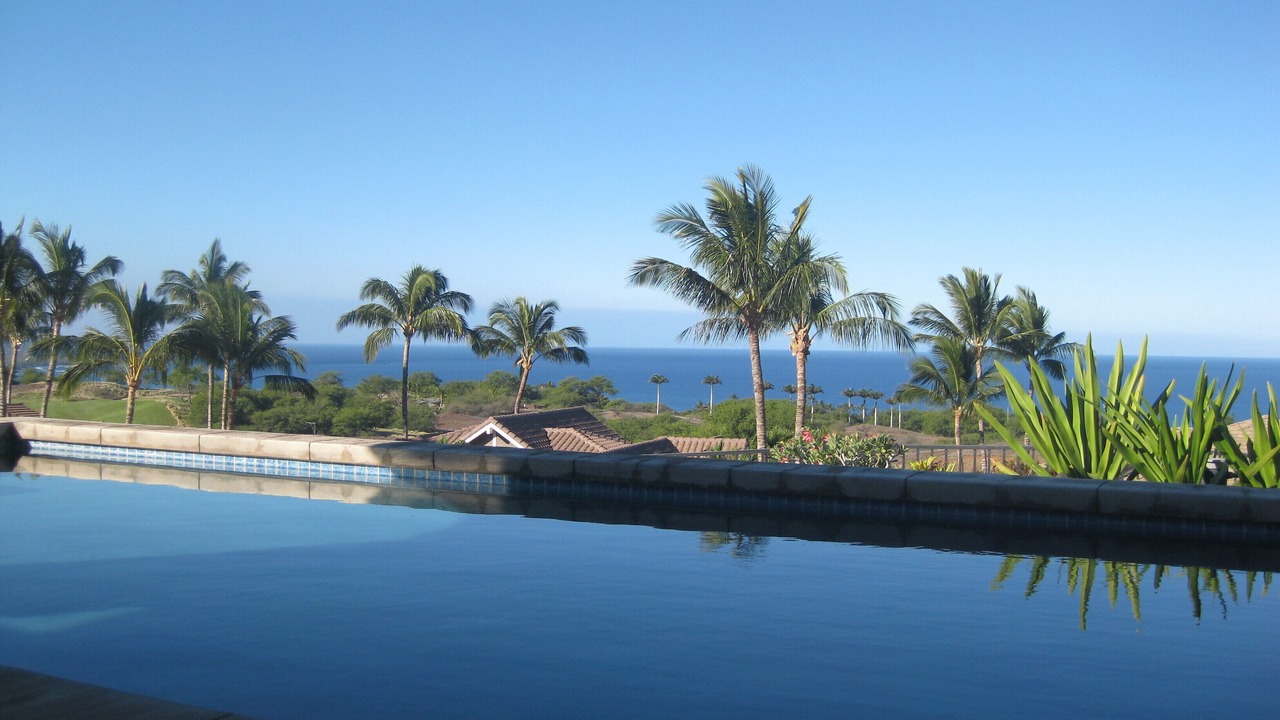 Photo of Outdoor in Kamuela