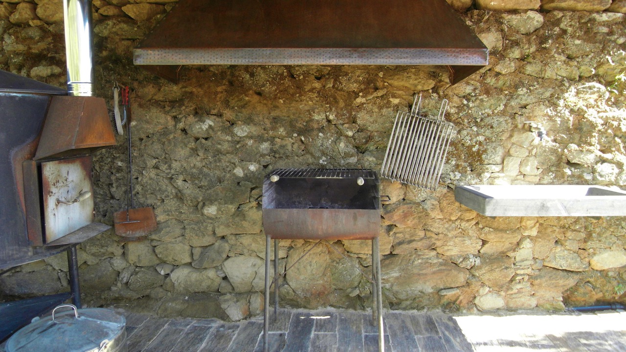 Photo of Outdoor in Lamego