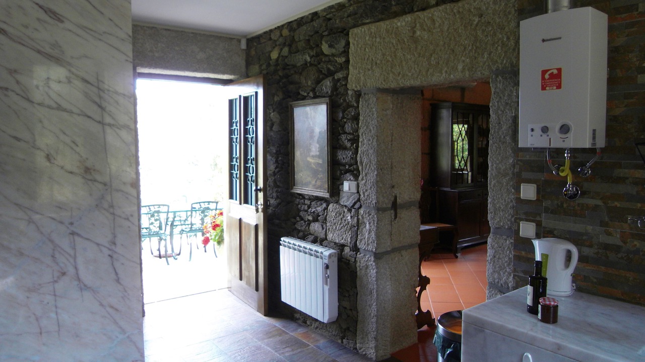 Photo of Others in Lamego