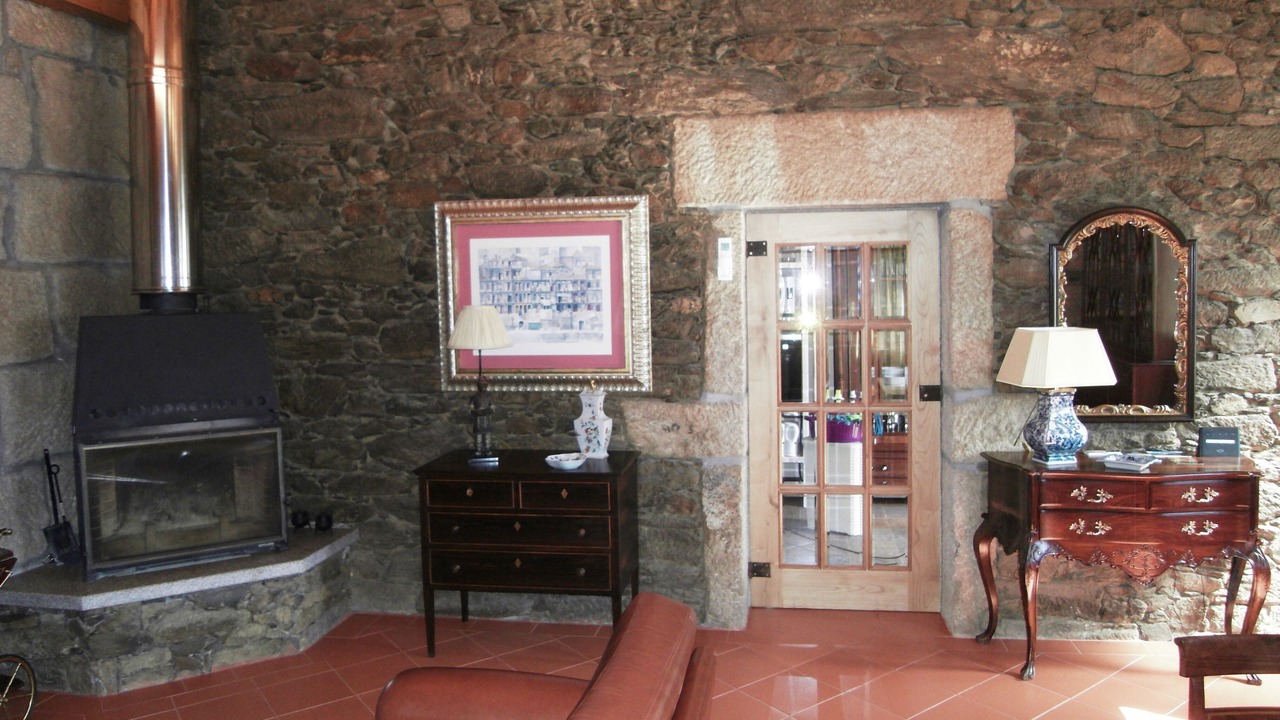 Photo of Others in Lamego