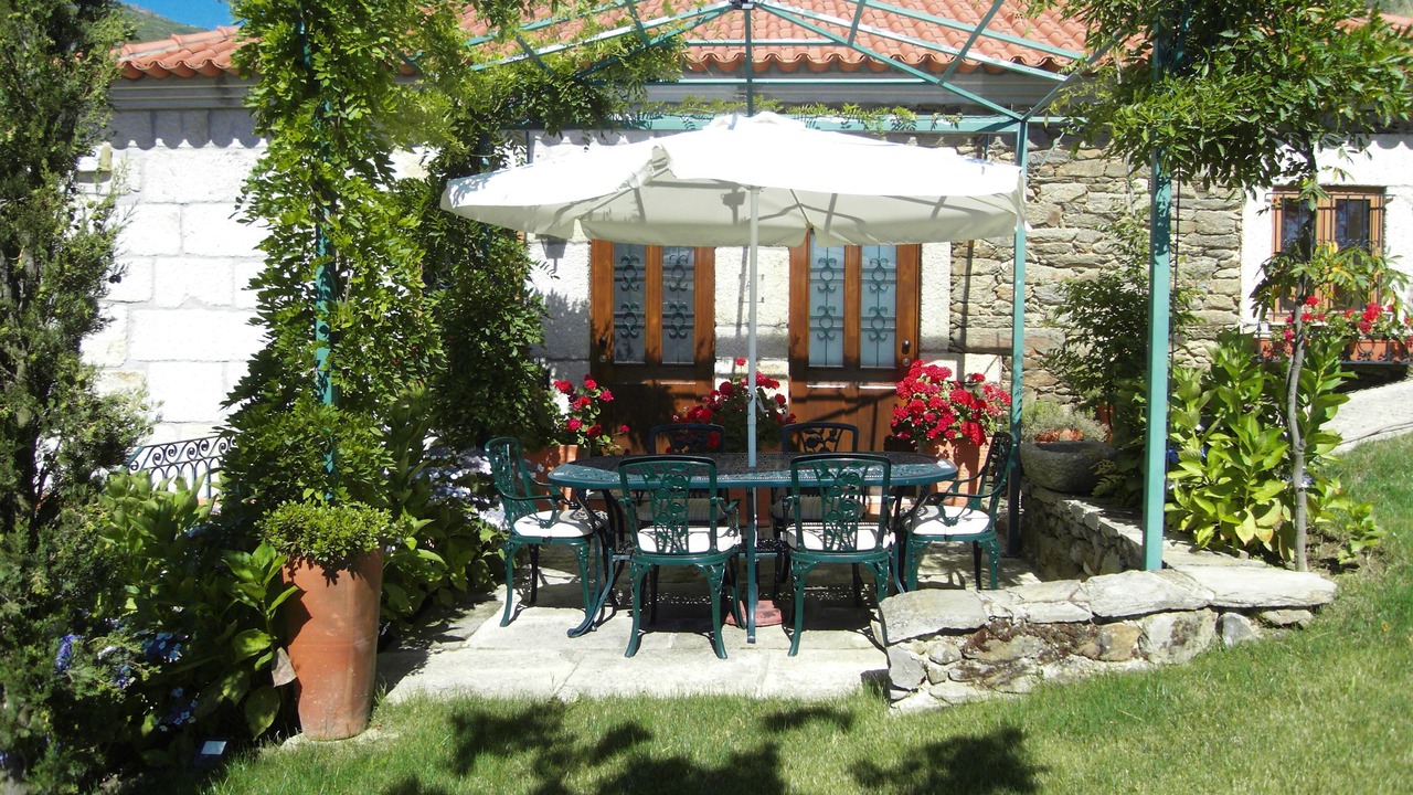 Photo of Outdoor in Lamego