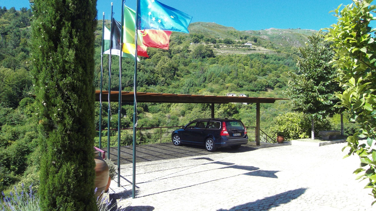 Photo of Outdoor in Lamego