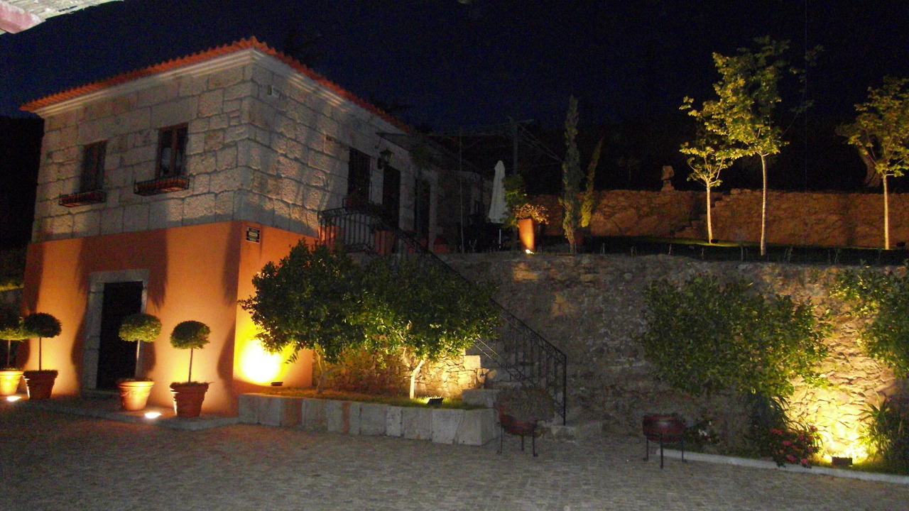 Photo of Outdoor in Lamego