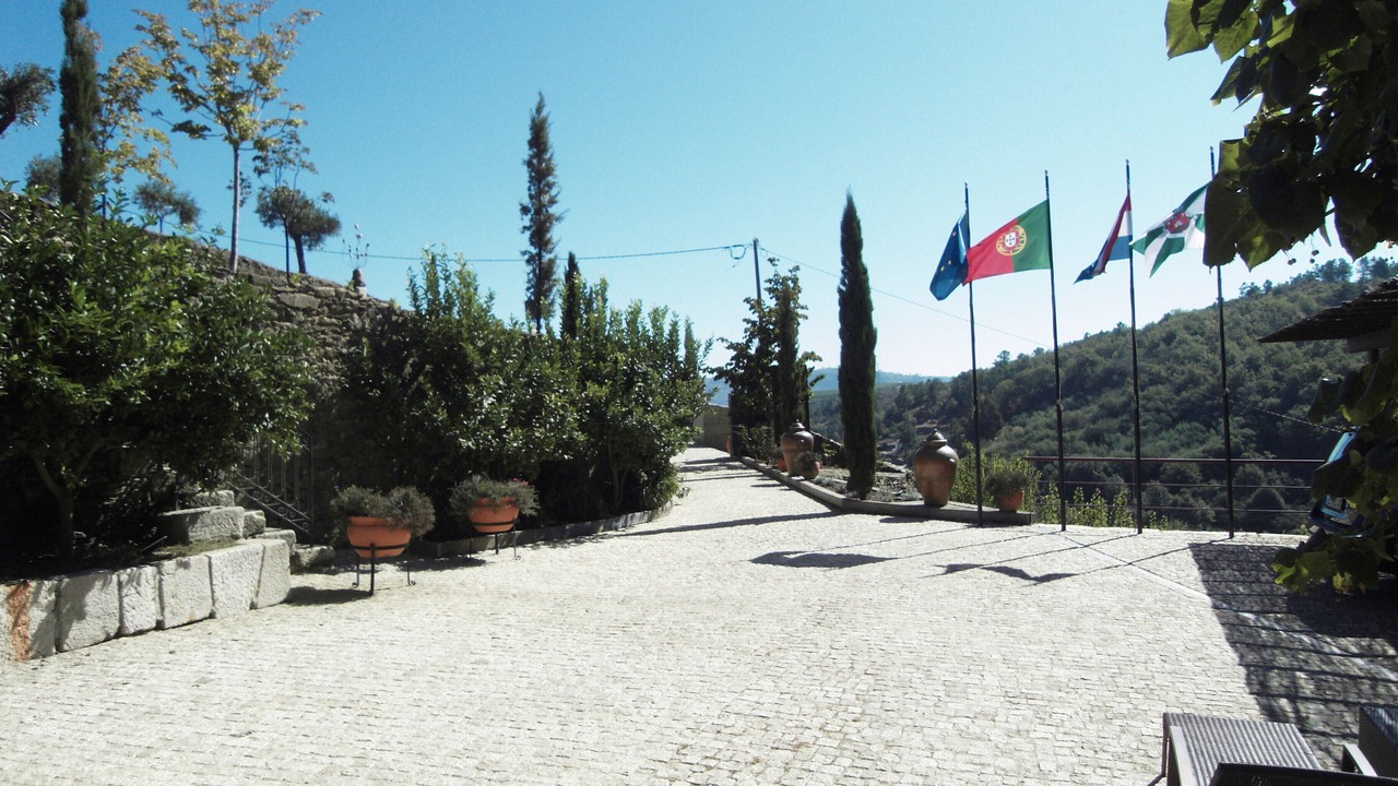 Photo of Outdoor in Lamego