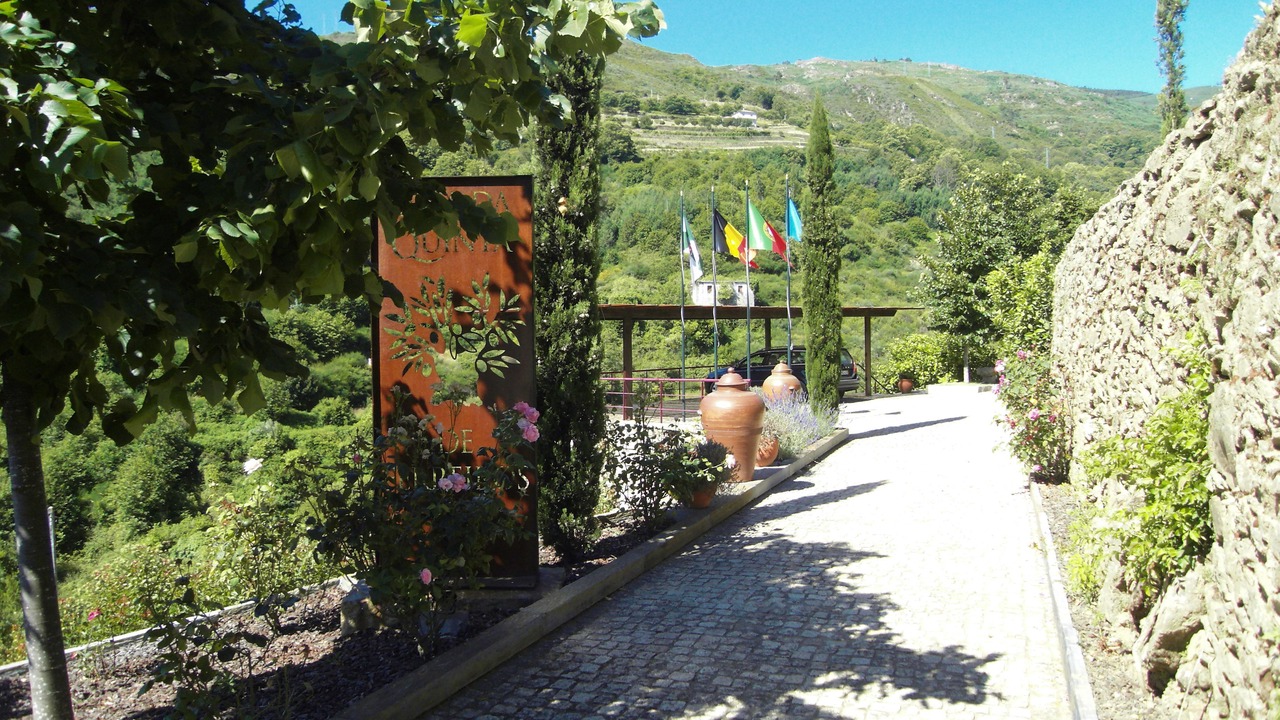 Photo of Outdoor in Lamego