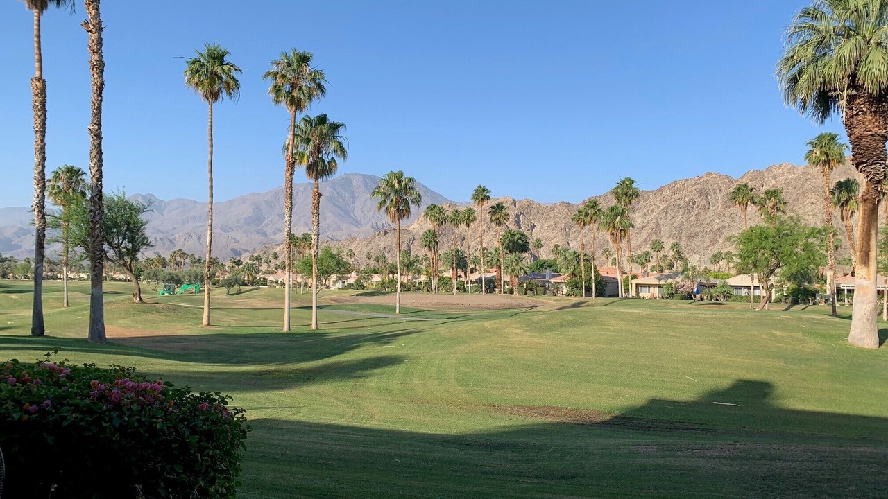 Photo of Others in La Quinta