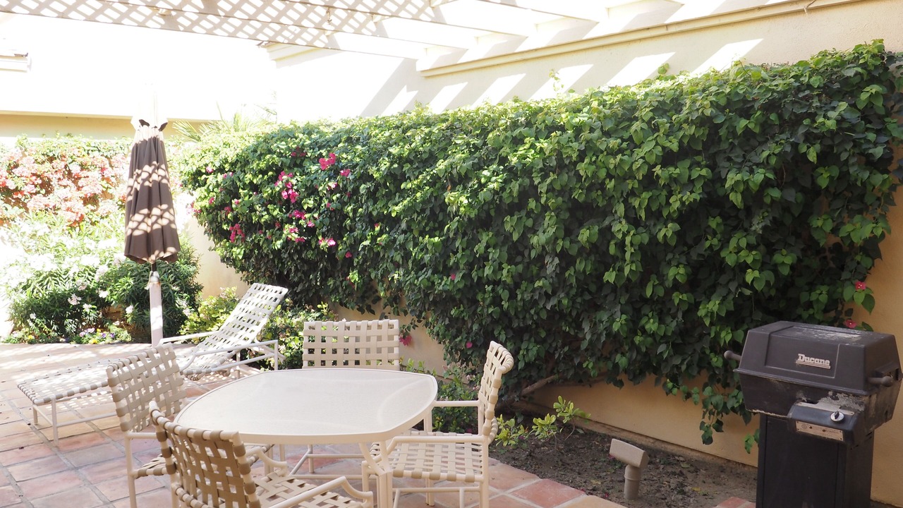 Photo of Others in La Quinta