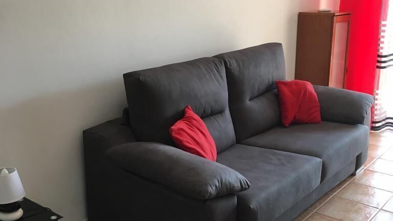 Photo of Livingroom in Albardeira