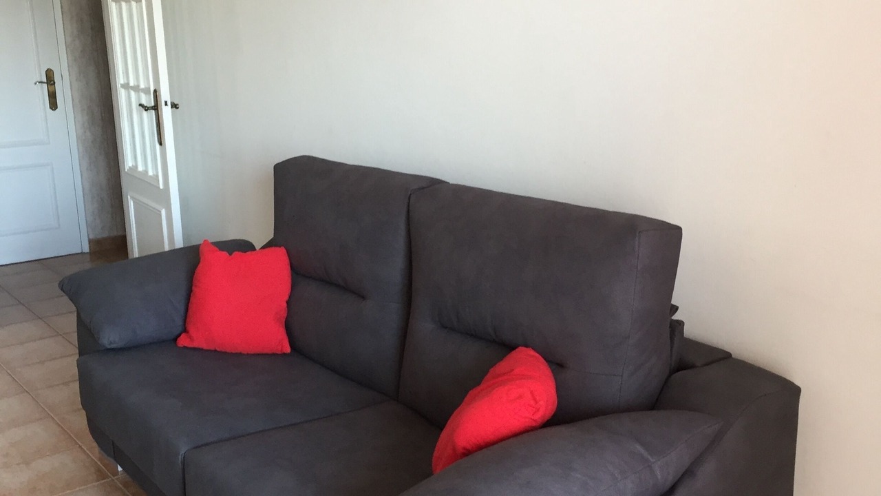 Photo of Livingroom in Albardeira
