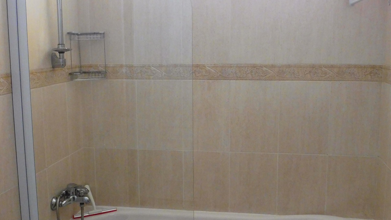 Photo of Bathroom in Albardeira