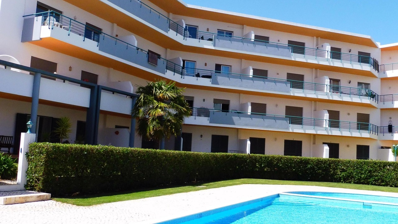 Photo of Outdoor in Albardeira