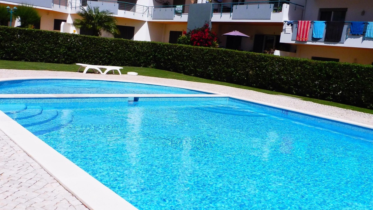Photo of Outdoor in Albardeira