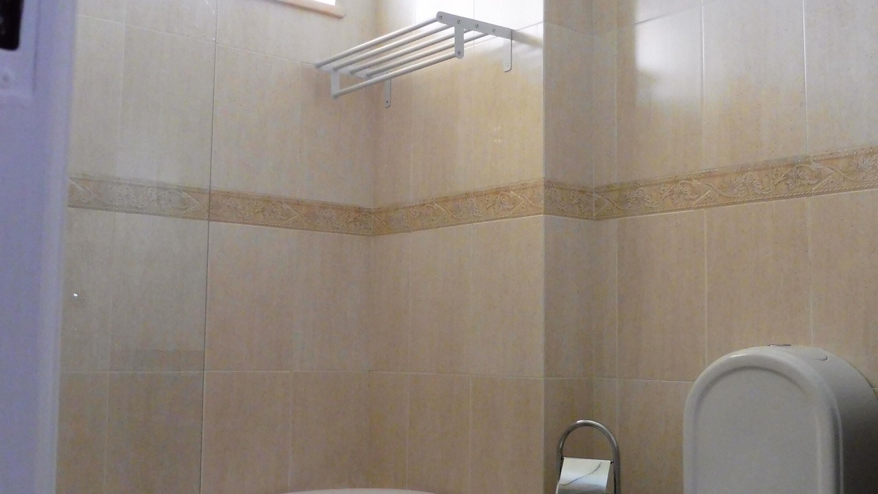 Photo of Bathroom in Albardeira