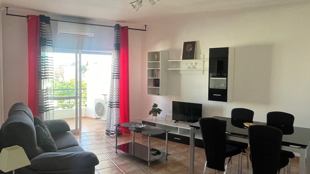 Photo of Livingroom in Albardeira