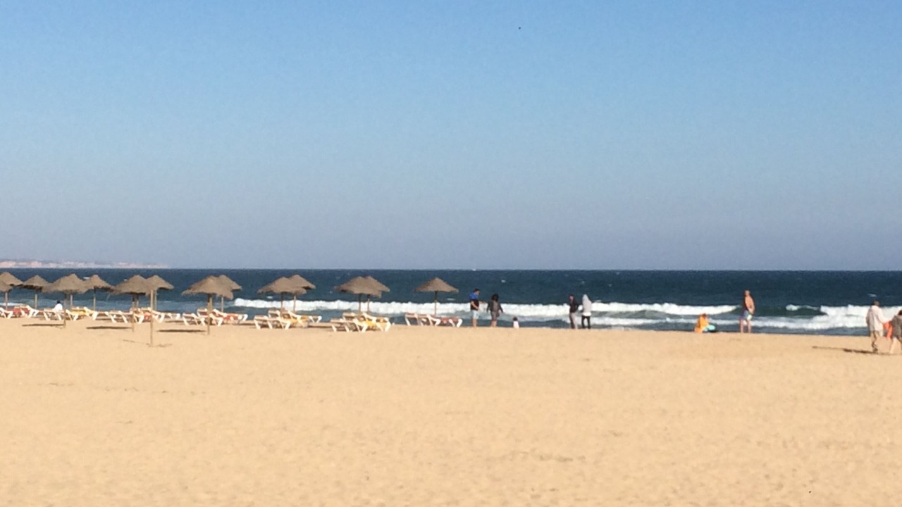 Photo of Others in Albardeira