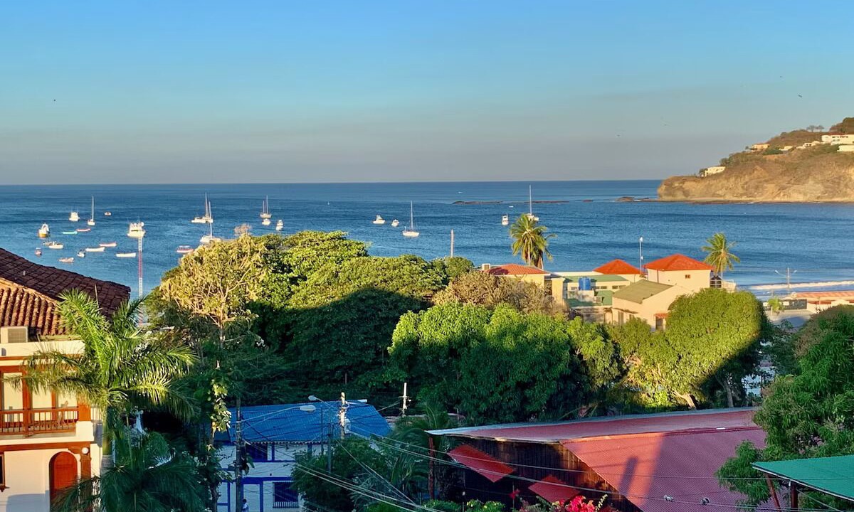 Photo of Outdoor in San Juan del Sur