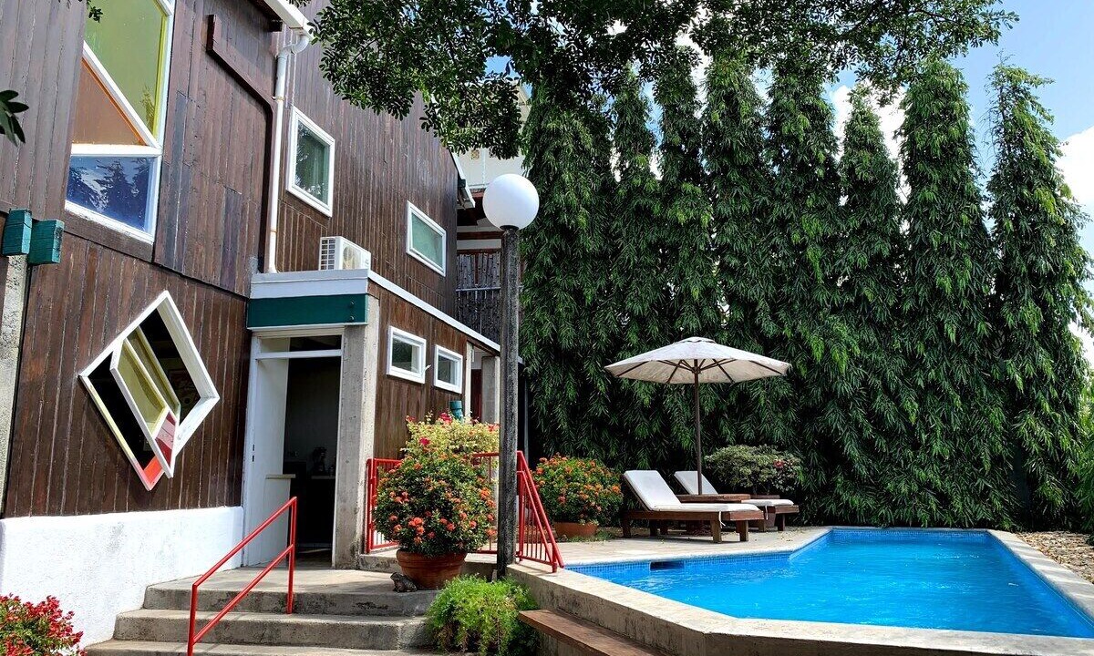 Photo of Outdoor in San Juan del Sur