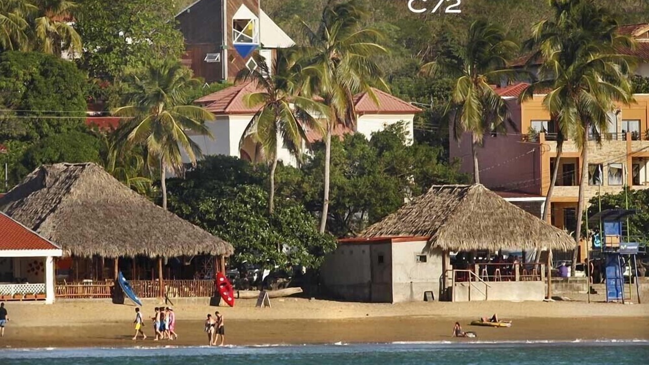 Photo of Others in San Juan del Sur