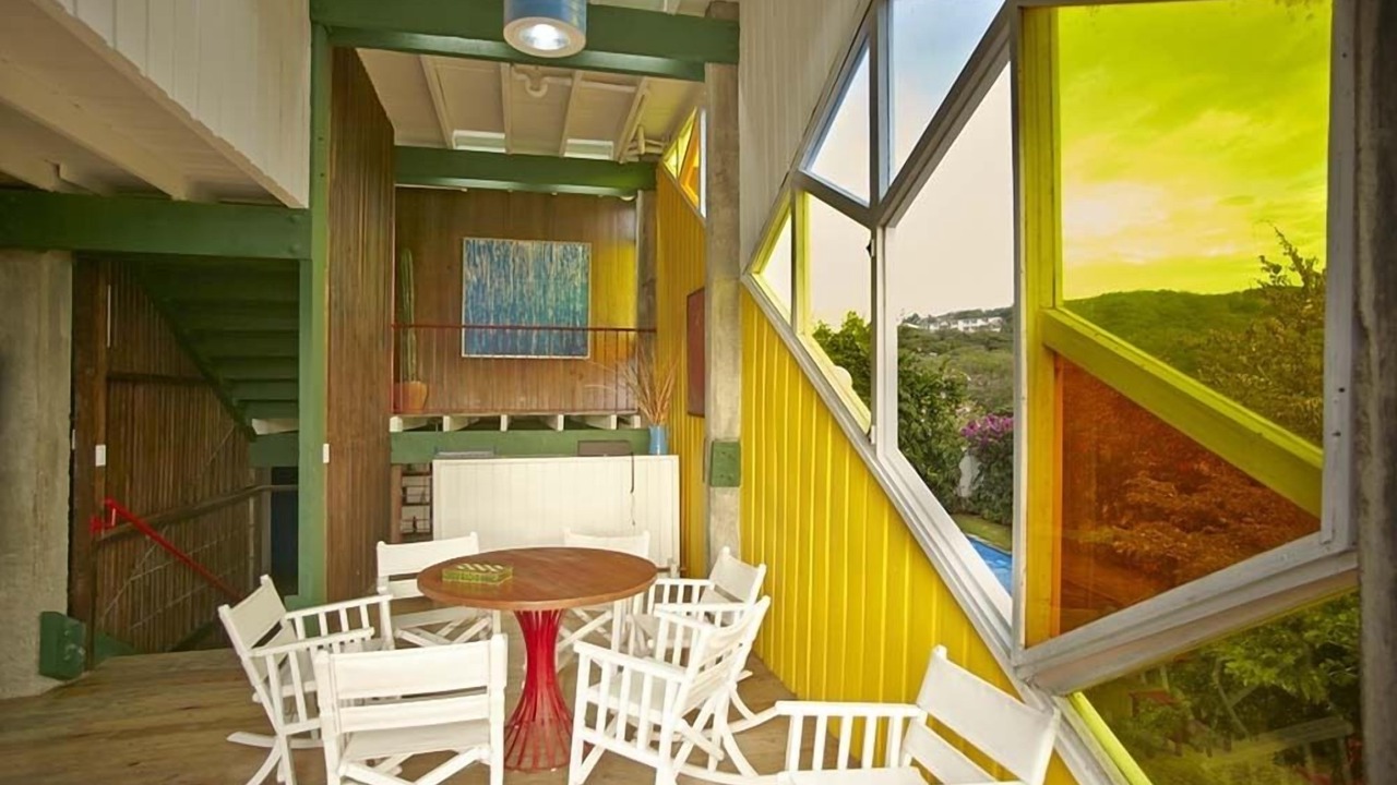 Photo of Outdoor in San Juan del Sur