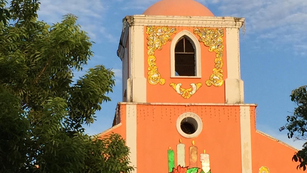 Photo of Others in San Juan del Sur
