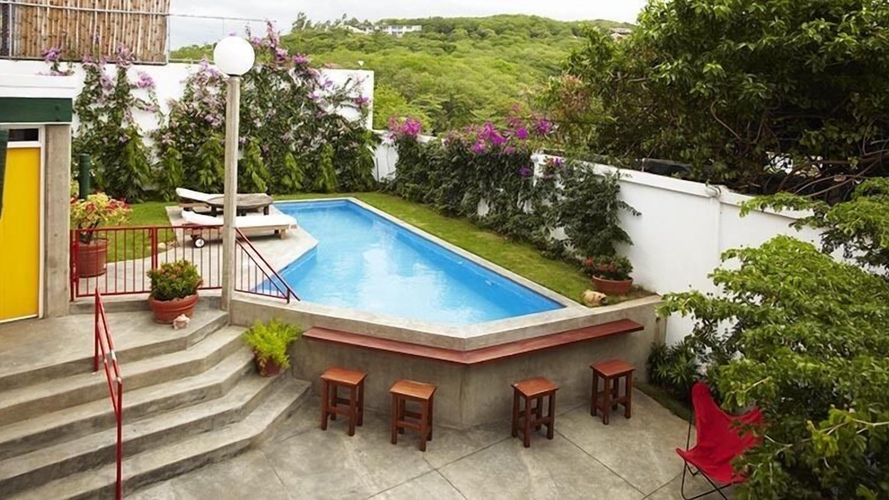 Photo of Outdoor in San Juan del Sur