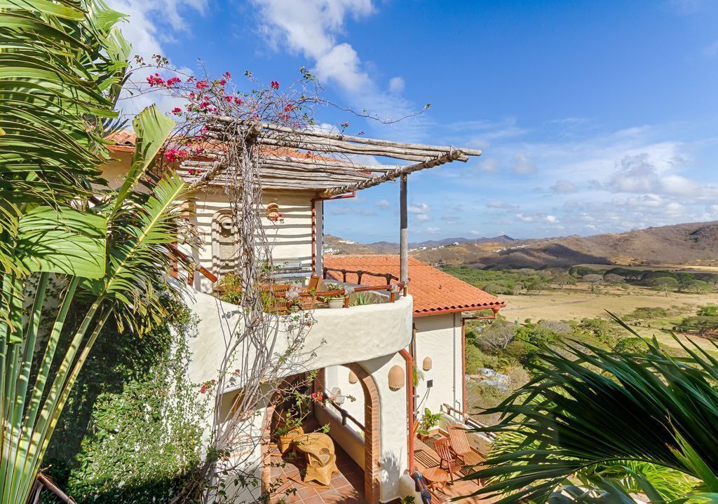 Photo of Outdoor in San Juan del Sur