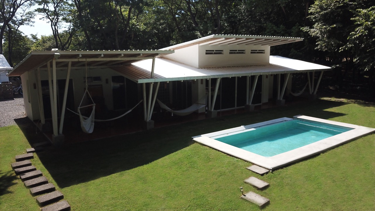 Photo of Outdoor in Playa Colorado