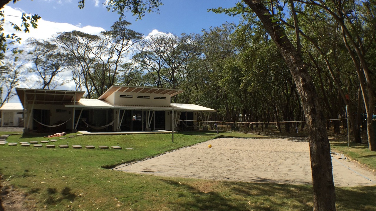 Photo of Outdoor in Playa Colorado