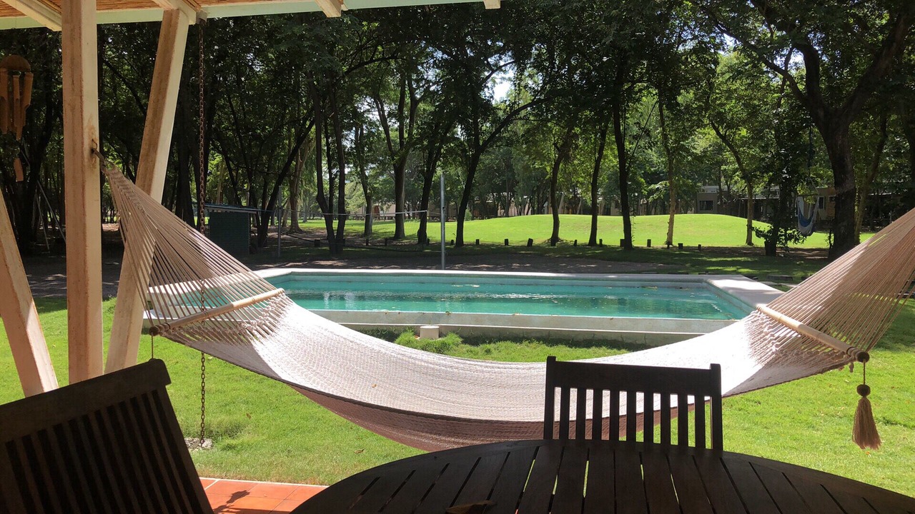 Photo of Outdoor in Playa Colorado