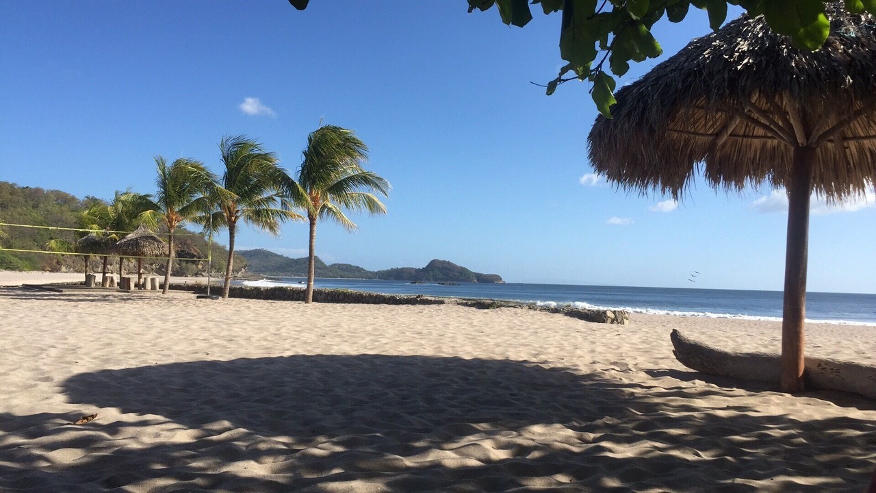 Photo of Others in Playa Colorado