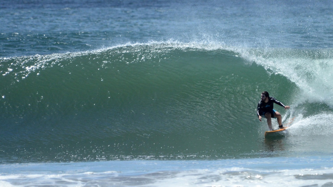 Photo of Others in Playa Colorado