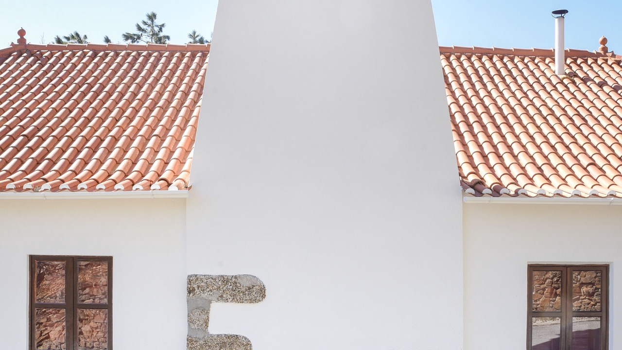 Photo of Outdoor in Manteigas