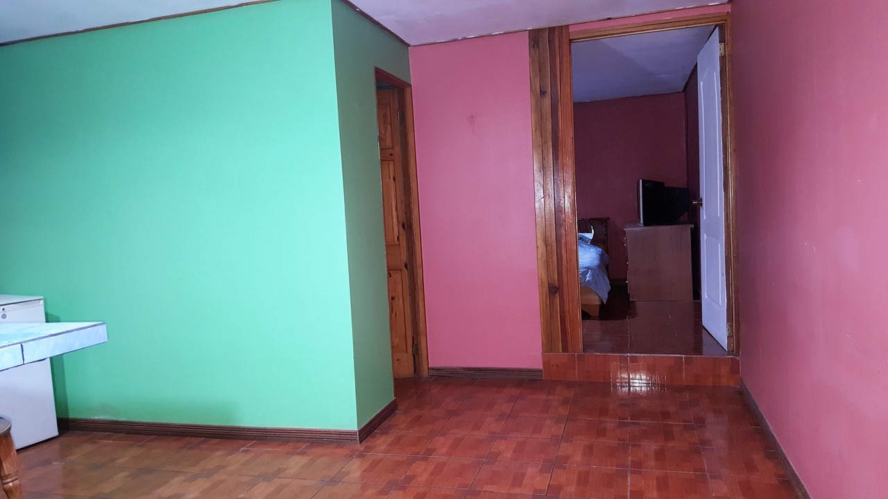 Photo of Bedroom in Canas